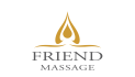 FRIEND-MASSAGE